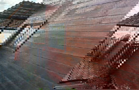 Chale das Torres - Foto 21