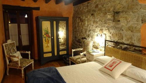 La Portiella del Llosu - Foto 4