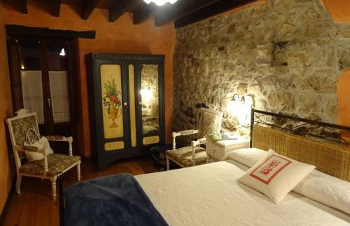 La Portiella del Llosu - Foto 4