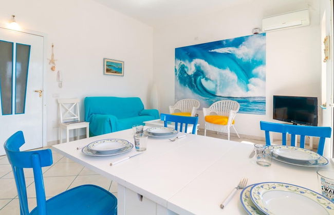 Casa Dei Catalani in Torre Grande - Foto 23