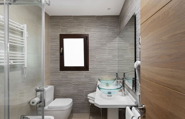 Suites Cortijo Fontanilla - Foto 19