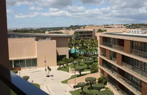 Herdade dos Salgados - Foto 3