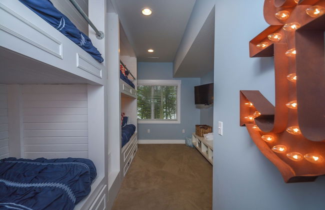 Casa Bella by Taylor Made Deep Creek - Photo 27