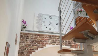 La casa di Balto, un nido per 2 - Foto 5