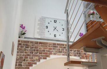 La casa di Balto, un nido per 2 - Foto 5