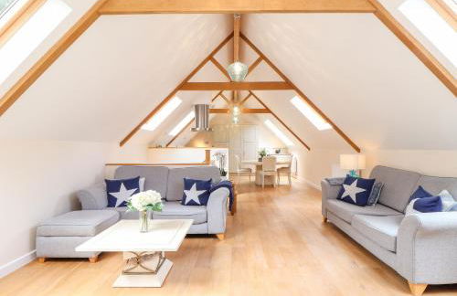 Potters Barn - Foto 7