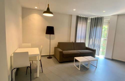 Mon Suites Carmen - Foto 106