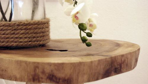 To Spiti - Pelion House - Foto 3