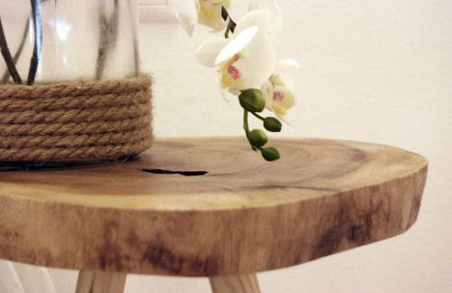 To Spiti - Pelion House - Foto 3