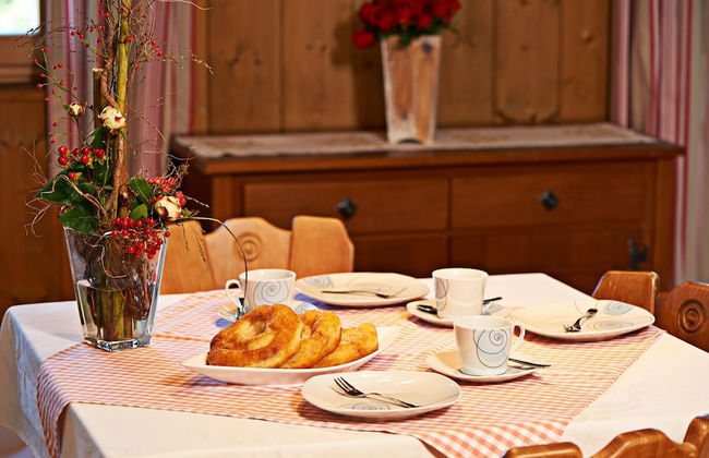 Donebauer - Photo 10