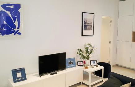 La Casa de Mencía AT-47-44 - Foto 7