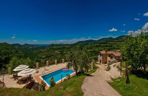 Cesoni View - Foto 29