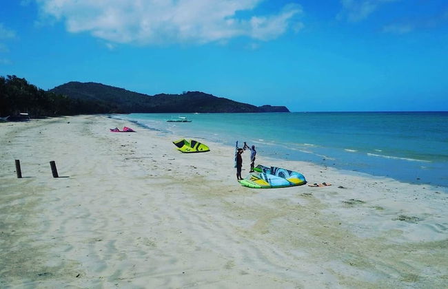 La Tranquilidad Beach Resort - Foto 51