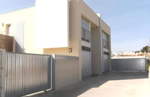 Adosado cerca del mar con piscina privada - Foto 32