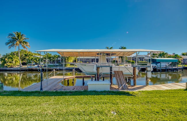 House Bonita by Vacationhit - Foto 57