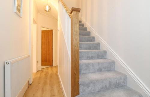 The Bay Cottage - Foto 19