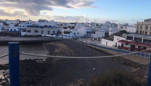 Oliastur Cotillo Apartament - Foto 4