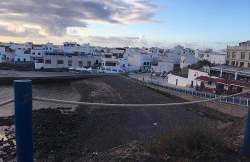 Oliastur Cotillo Apartament - Foto 4