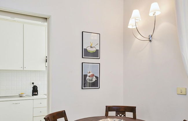 Eden Vista Mare con Piscina by Wonderful Italy - Foto 6