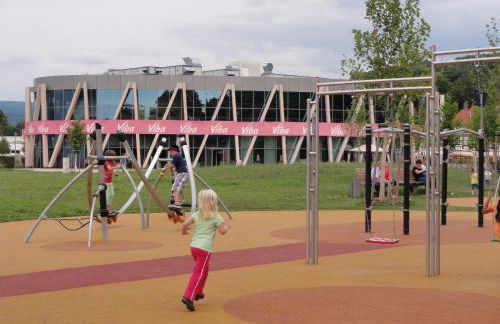 Ferienwohnung Loos - Foto 24