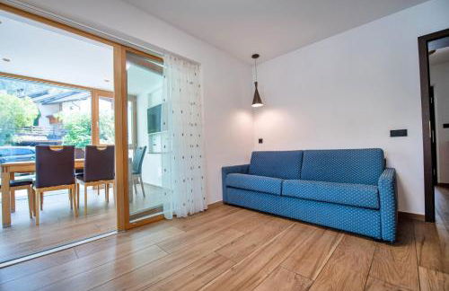 Apartments Cesa Ploner - Foto 30