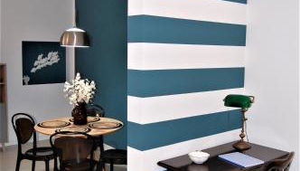 Appartamento del Porticciolo - Foto 4