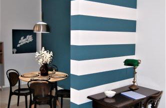 Appartamento del Porticciolo - Foto 4