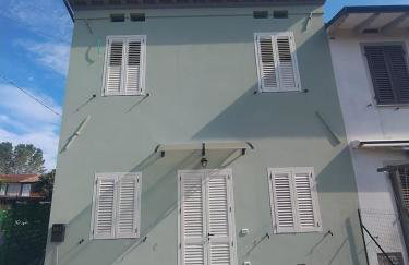 Casa Verde - Foto 16