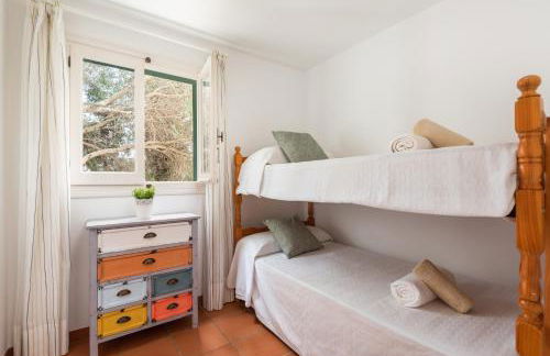 Villa Carolina - Foto 22