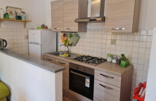 Amazing base in tuscany - Foto 13