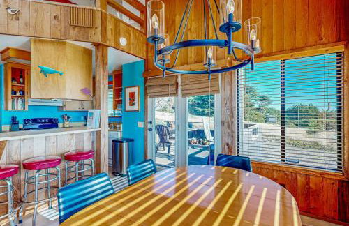 Clemons' Cottage - Photo 12