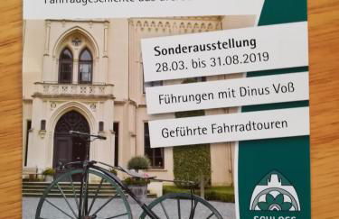 Käptn's Koje - Foto 17