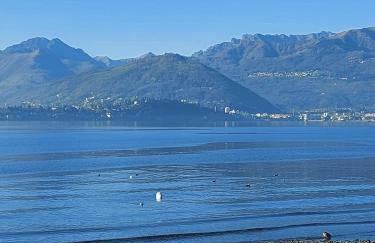 Bellavista Lago Maggiore - Photo 14