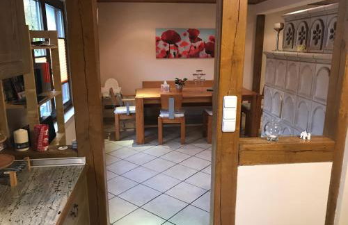 Ferienhaus Lara - Foto 28