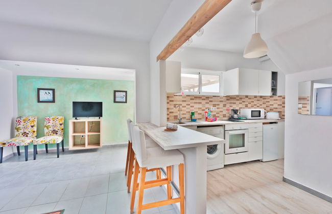 CASA MAROSENIA - Foto 16