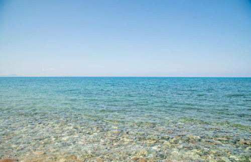 Bella Vista House - Photo 46