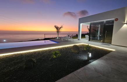 CASA LAINA - Piscina Climatizada - Foto 36