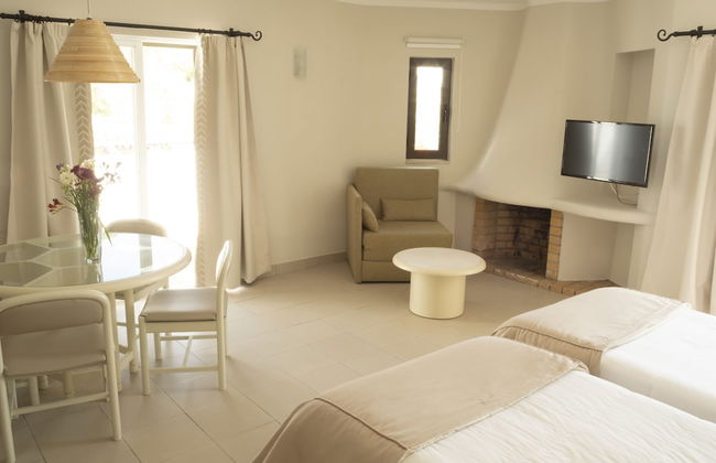 Clube Albufeira Garden Village - Foto 10