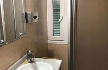 SOLMAR GREGAL & XALOC - Foto 15