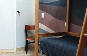 Gîte familial 3 chambres- La Flèche - Le Lude - Photo 8