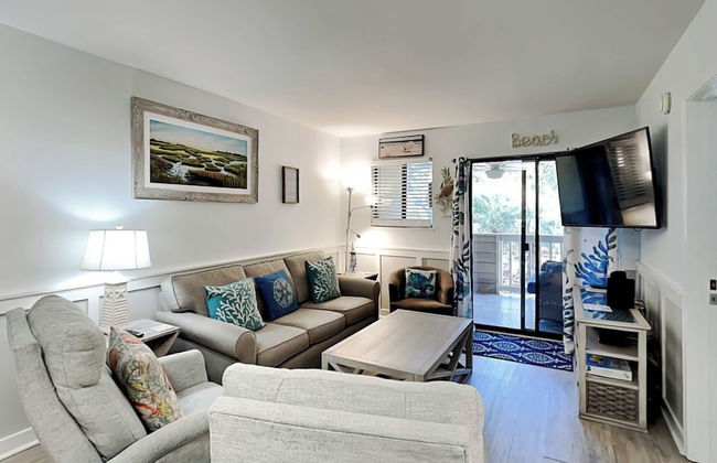 The Spa 1219 - Foto 9