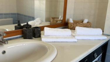 Traditional House - Foto 5