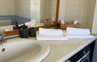 Traditional House - Foto 5