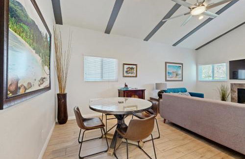 Villa Del Mar - Foto 16