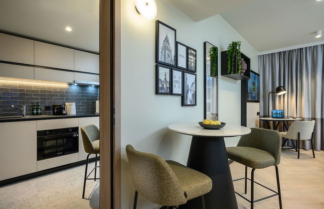 master Altona - Foto 10