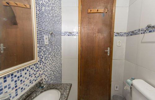 Casa com Piscina e Churrasqueira no Savoy - Photo 19