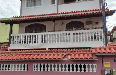 Apartamento Camorim Angra - Foto 12