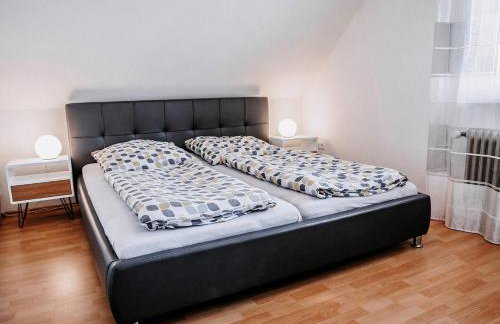 Auszeit am See - Foto 10