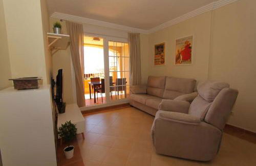 ISLA CANELA PLAYA Y GOLF, 1ª Línea de playa - Foto 25