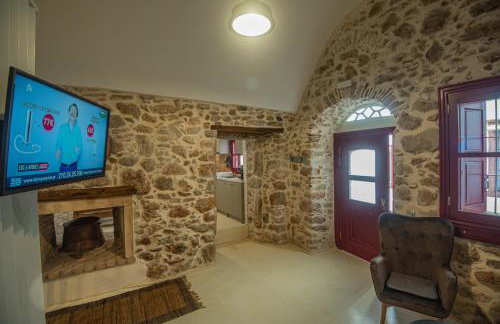 To PAPPOUDIKO CHIOS - Photo 15